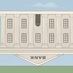 Silicon Valley Bank Collapse: A Historic Failure" SVB's downfall in March 2023 became the second-largest bank failure in U.S. history.