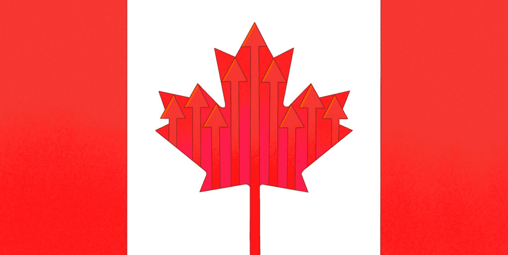 Bank of Canada prepares for a rate cut decision amid inflation control efforts.