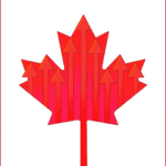 Bank of Canada prepares for a rate cut decision amid inflation control efforts.