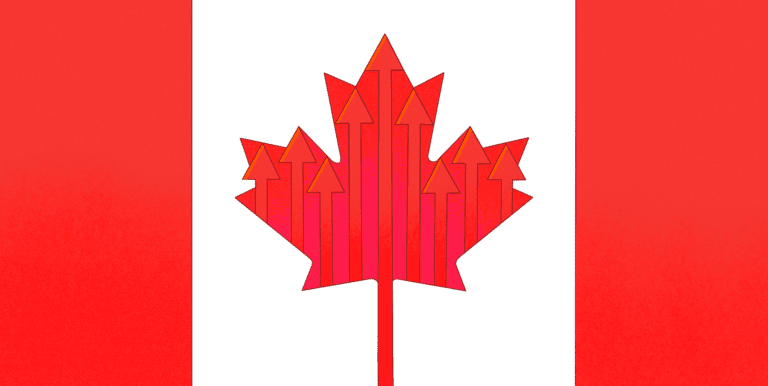 Bank of Canada prepares for a rate cut decision amid inflation control efforts.
