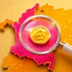 Colombia´s Market Opportunities MSCI COLCAP