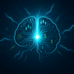 How Sterling Trader Pro Enhances Your Trading Experience