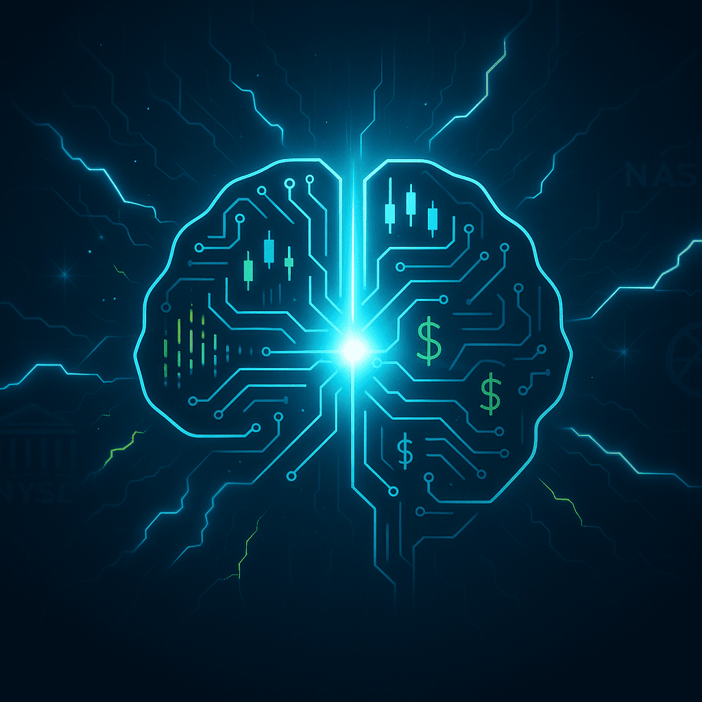 How Sterling Trader Pro Enhances Your Trading Experience