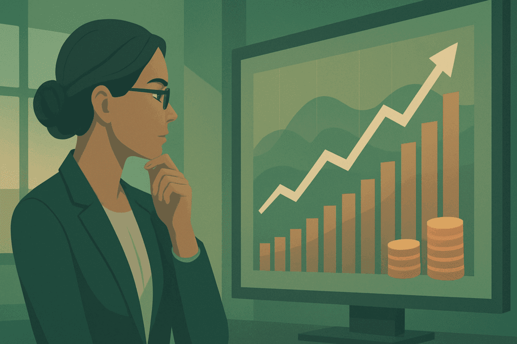 Broker Mistakes That Cost You