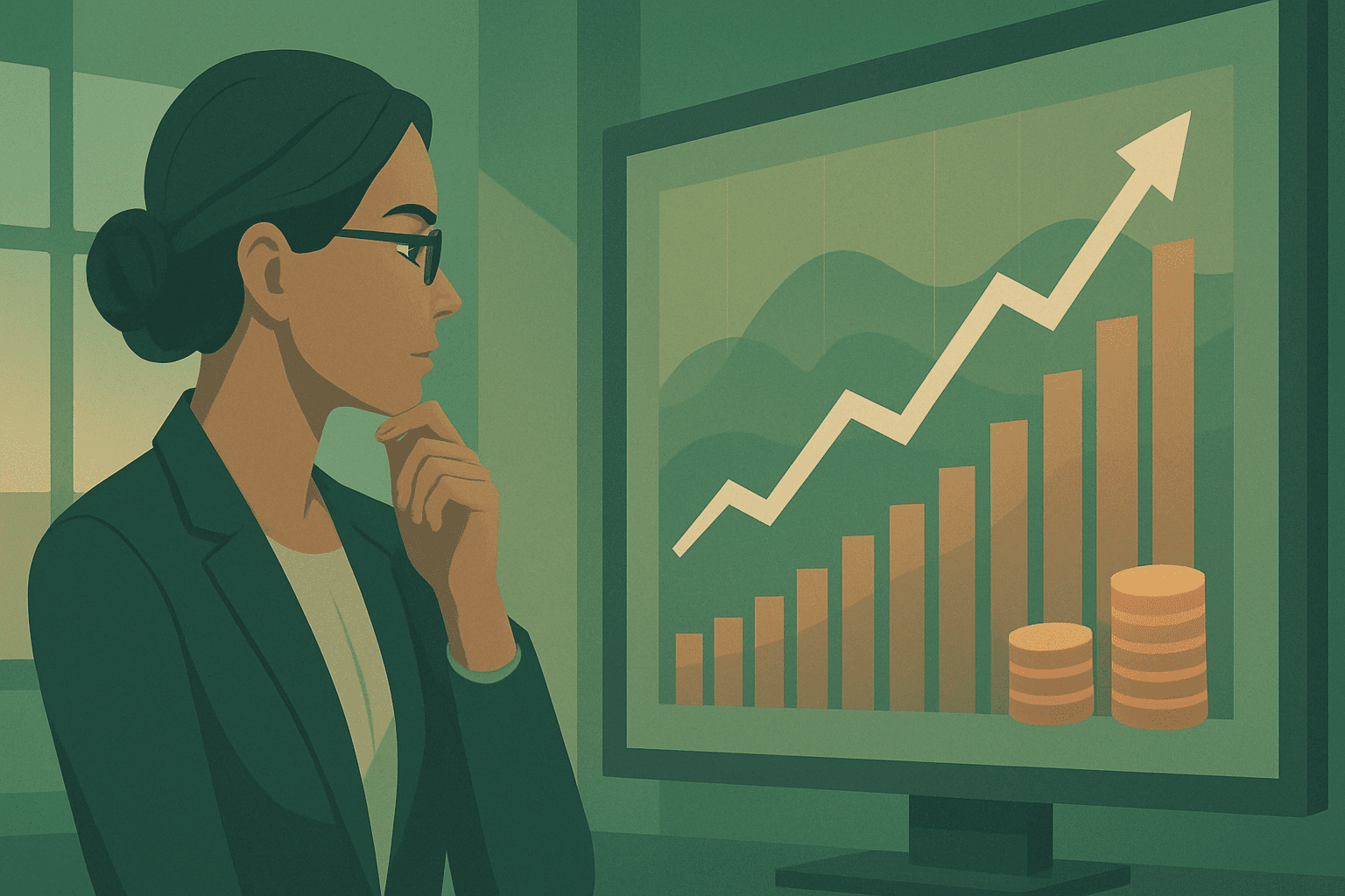 Broker Mistakes That Cost You