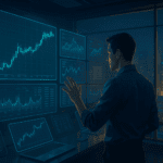 Brokers With Metatrader Top Platforms for Traders