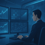 Choosing the Right Broker in 2025: What Really Matters