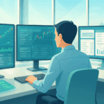 5 Takion Platform Strategies