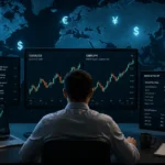 Essential-Tips-for-Successful-Forex-Trading.