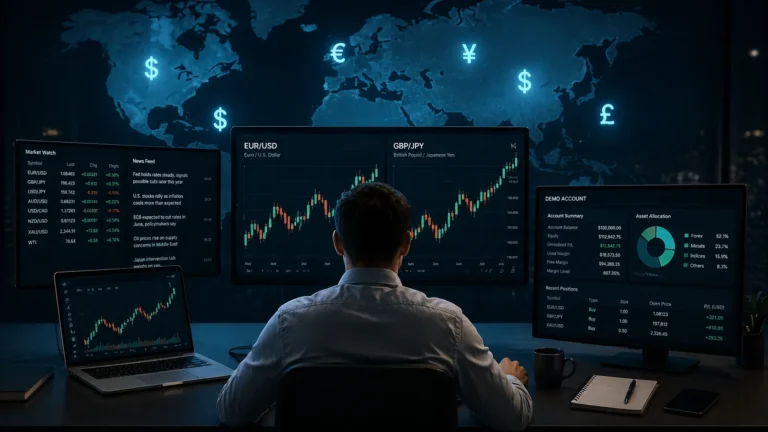 Essential-Tips-for-Successful-Forex-Trading.