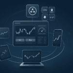 Exploring the benefits of the ctrader platform for brokers
