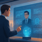 Game-Changing Benefits of Having a Forex Technology Partner