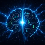 How Sterling Trader Pro Enhances Your Trading Experience