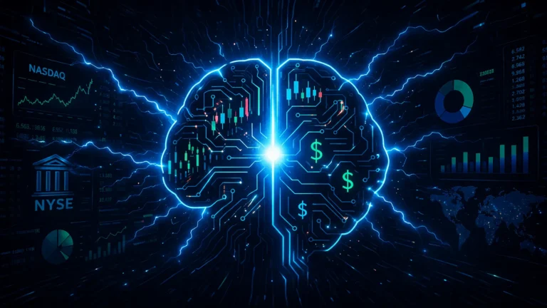 How Sterling Trader Pro Enhances Your Trading Experience