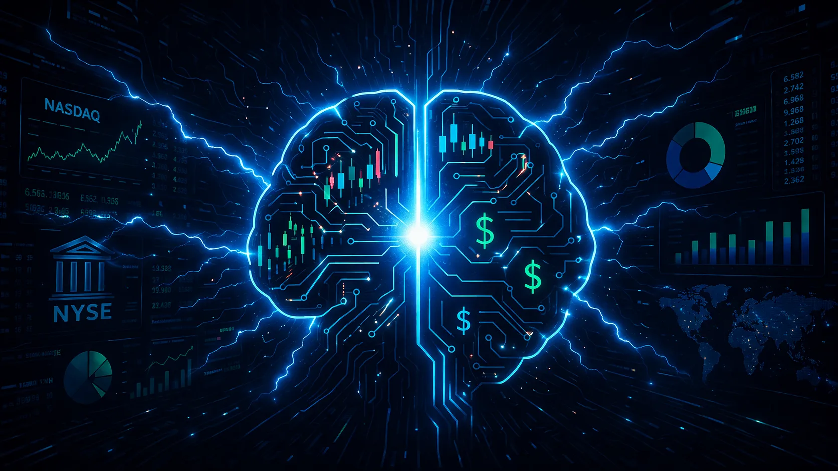 How Sterling Trader Pro Enhances Your Trading Experience