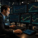 Lightspeed Trading Maximizing Profits in the Stock Market