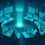 risk monitor