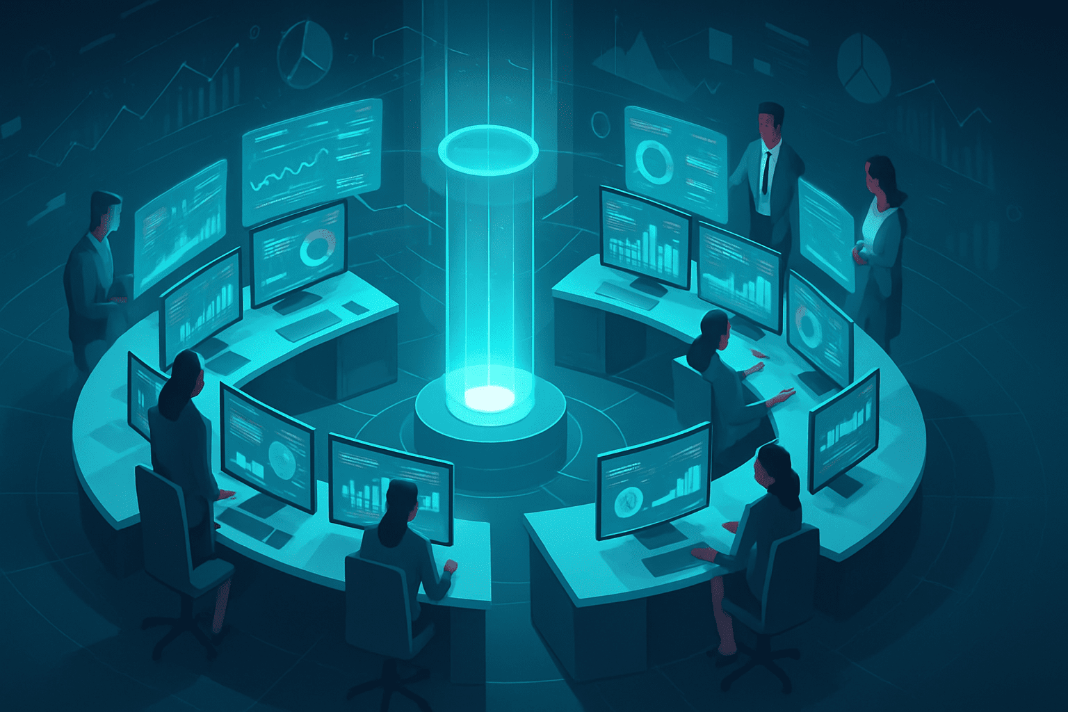 risk monitor