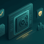 Setting the Stage for Success: Forex Regulation Basics