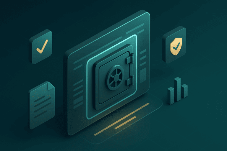 Setting the Stage for Success: Forex Regulation Basics