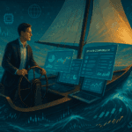 Trading 7 Tips to Choose the Right Broker Solutionvvvv