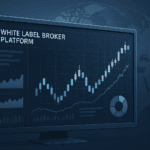 How to Launch Quickly with a White Label Broker Solution