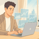 Forex Trading Strategies That Actually Work