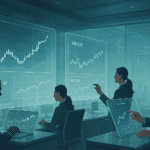 Futures You Can Trade That Fit Any Market Outlook