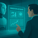 Investor Account Automation Transforms the Trading Landscape