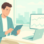 The Best MT5 Broker with Hedging - Advanced Tools for Traders and Brokers