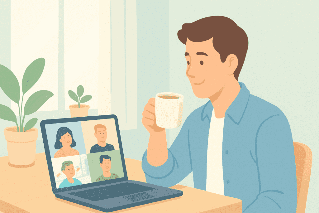 Top-Rated Online Communities for Smart Traders
