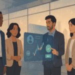 TradingHub: How Social Trading is Changing the Game