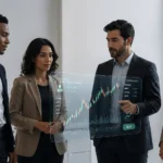 TradingHub How Social Trading is Changing the Game