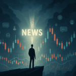 Turning Headlines into Trades with TradeGATEHub Insights