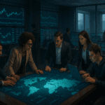 Turnkey Forex Solution Essentials