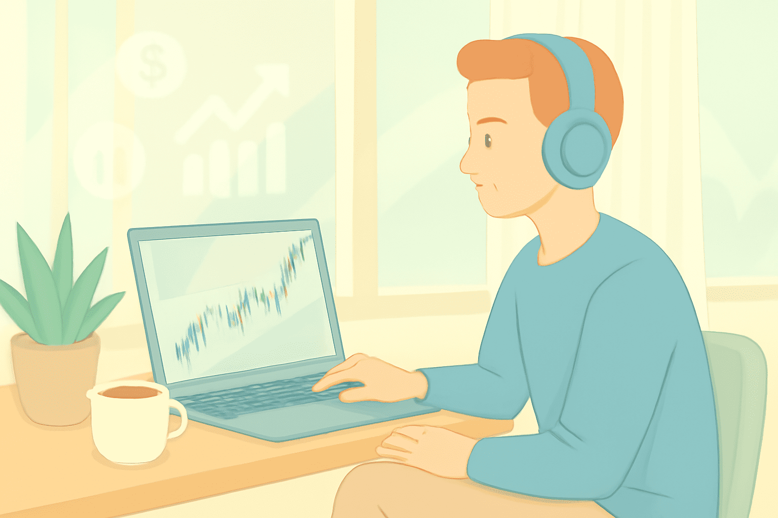 Unlocking the Potential of an Advanced Trading Platform