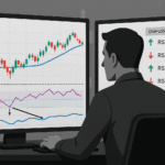Trading Stocks Using RSI to Spot Better Setups