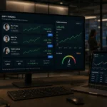Copy Trading with CommuniTraders: A Practical Guide for Modern Investors