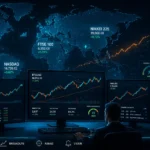 Indices Trading Strategies for Smart Market Moves