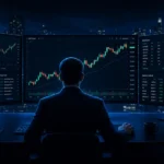 Inside the World of Lightspeed Trading Platform Features