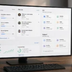 Join Trading Community Online With Structure That Lasts