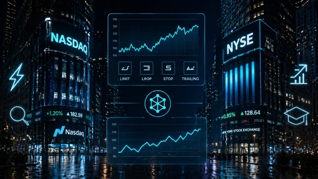 Tradeview US Stocks Trading: A Complete Walkthrough for Active Investors