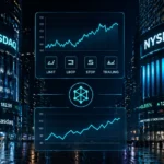 Tradeview US Stocks Trading: A Complete Walkthrough for Active Investors