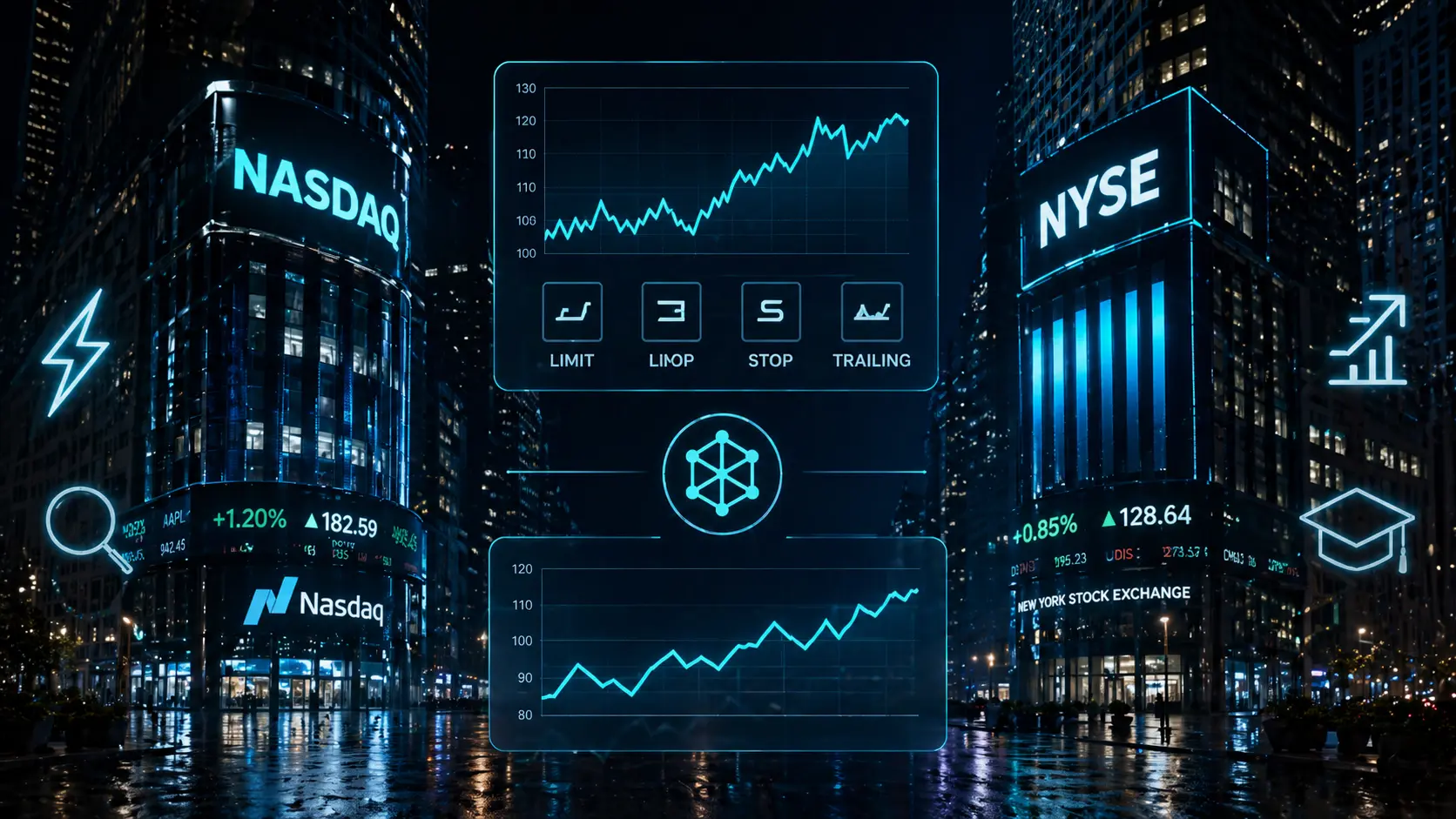 Tradeview US Stocks Trading: A Complete Walkthrough for Active Investors