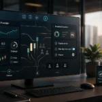 cTrader 카피 트레이딩 차분하고 실용적인 플레이북