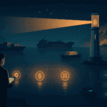 Online Trading Community Platform That Actually Works