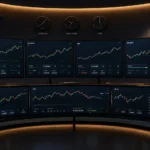Multi Market Trading Platform That Feels Like One Room