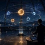 Active Trading Groups and Communities That Actually Work