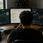 Real-World-Difference-Between-Demo-and-Live-Forex-Trading