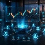 What is TGH TradeGATEHub’s Live Community Guide